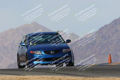 media/Feb-12-2023-Club Racer Events (Sun) [[9ed0490a96]]/4-Intermediate Low (Green)/Session 3 (Turn 9)/